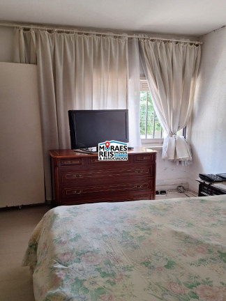 Imagem Sobrado com 3 Quartos à Venda, 200 m² em Campo Belo - São Paulo Imagem Sobrado com 3 Quartos à Venda, 200 m² em Campo Belo - São Paulo