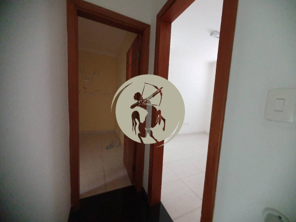 Imagem Casa de Condomínio com 2 Quartos à Venda, 150 m² em Jose Menino - Santos Imagem Casa de Condomínio com 2 Quartos à Venda, 150 m² em Jose Menino - Santos