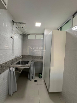 Imagem Apartamento com 2 Quartos à Venda, 71 m² em Cabo Branco - João Pessoa
