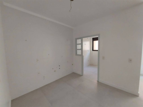Imagem Apartamento com 3 Quartos à Venda, 108 m² em Itacorubi - Florianópolis Imagem Apartamento com 3 Quartos à Venda, 108 m² em Itacorubi - Florianópolis