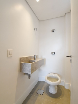 Imagem Apartamento com 3 Quartos à Venda, em Vila Leopoldina - São Paulo Imagem Apartamento com 3 Quartos à Venda, em Vila Leopoldina - São Paulo
