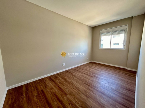 Imagem Apartamento com 2 Quartos à Venda, 138 m² em Mariscal - Bombinhas Imagem Apartamento com 2 Quartos à Venda, 138 m² em Mariscal - Bombinhas