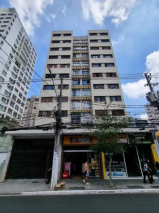 Imagem Apartamento com 2 Quartos à Venda, 84 m² em Vila Mariana - São Paulo Imagem Apartamento com 2 Quartos à Venda, 84 m² em Vila Mariana - São Paulo