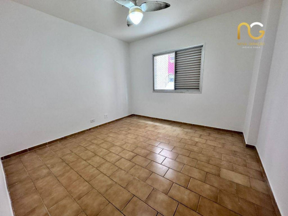 Imagem Apartamento com 1 Quarto à Venda, 46 m² em Boqueirão - Praia Grande Imagem Apartamento com 1 Quarto à Venda, 46 m² em Boqueirão - Praia Grande
