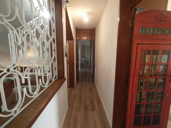 Imagem Sobrado com 3 Quartos à Venda, 750 m² em Vila Hamburguesa - São Paulo Imagem Sobrado com 3 Quartos à Venda, 750 m² em Vila Hamburguesa - São Paulo