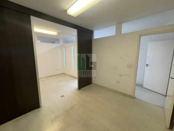 Imagem Casa com 2 Quartos para Alugar, 300 m² em Vila Clementino - São Paulo Imagem Casa com 2 Quartos para Alugar, 300 m² em Vila Clementino - São Paulo