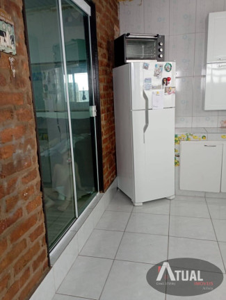 Imagem Imóvel Comercial à Venda, 219 m² em Vila Progresso - Jundiaí