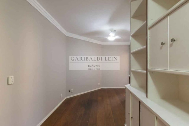 Imagem Imóvel com 3 Quartos à Venda, 180 m² em Cambuí - Campinas Imagem Imóvel com 3 Quartos à Venda, 180 m² em Cambuí - Campinas