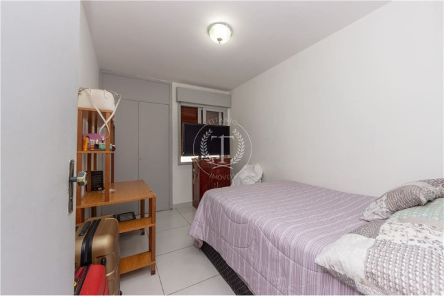 Imagem Apartamento com 2 Quartos à Venda, 70 m² em Vila Clementino - São Paulo Imagem Apartamento com 2 Quartos à Venda, 70 m² em Vila Clementino - São Paulo