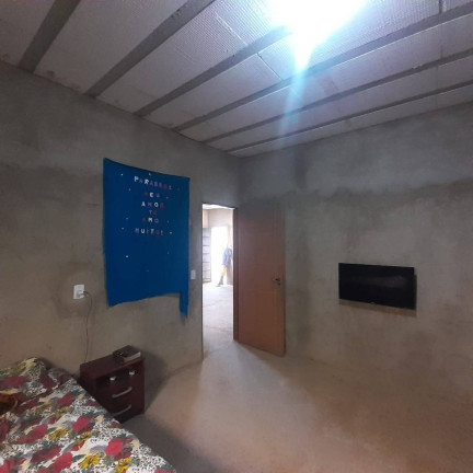 Imagem Casa com 2 Quartos à Venda, 360 m² em Parque Itamaraty - Aparecida De Goiânia Imagem Casa com 2 Quartos à Venda, 360 m² em Parque Itamaraty - Aparecida De Goiânia