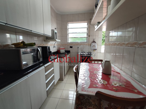 Imagem Imóvel com 2 Quartos à Venda, 72 m² em Vila Mathias - Santos Imagem Imóvel com 2 Quartos à Venda, 72 m² em Vila Mathias - Santos