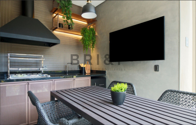 Imagem Apartamento com 2 Quartos à Venda, 75 m² em Brooklin - São Paulo Imagem Apartamento com 2 Quartos à Venda, 75 m² em Brooklin - São Paulo