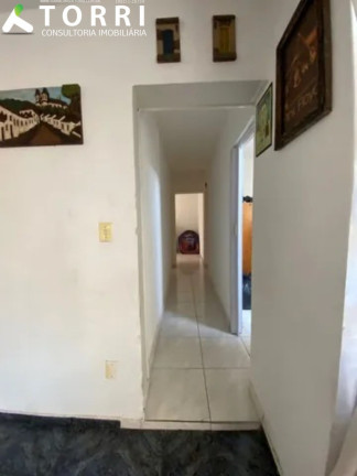 Imagem Sobrado com 3 Quartos à Venda, 225 m² em Parque Ouro Fino - Sorocaba Imagem Sobrado com 3 Quartos à Venda, 225 m² em Parque Ouro Fino - Sorocaba