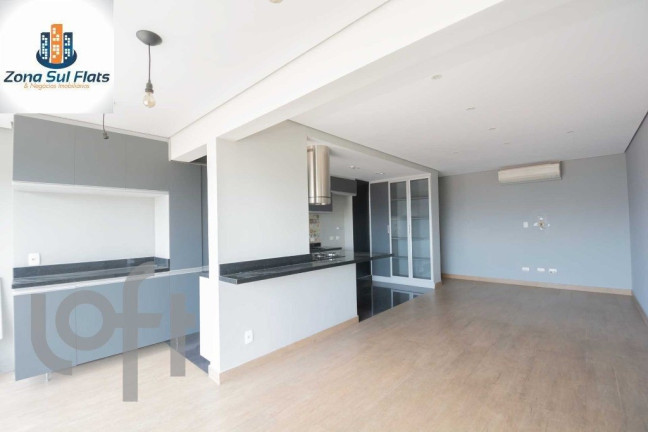 Imagem Apartamento com 2 Quartos à Venda, 74 m² em Vila Cordeiro - São Paulo Imagem Apartamento com 2 Quartos à Venda, 74 m² em Vila Cordeiro - São Paulo