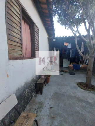 Imagem Casa com 2 Quartos à Venda, 150 m² em Conjunto Habitacional Jardim Serrano - Votorantim