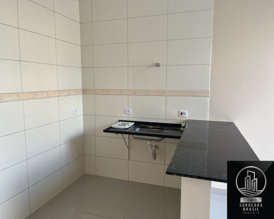 Imagem Casa com 2 Quartos à Venda, 50 m² em Jardim Wanel Ville Iv - Sorocaba Imagem Casa com 2 Quartos à Venda, 50 m² em Jardim Wanel Ville Iv - Sorocaba