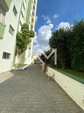 Imagem Apartamento com 2 Quartos à Venda, 77 m² em Gopouva - Alameda Tutóia Imagem Apartamento com 2 Quartos à Venda, 77 m² em Gopouva - Alameda Tutóia