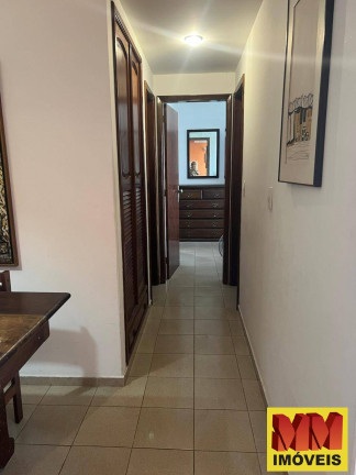 Imagem Cobertura com 3 Quartos à Venda, 180 m² em Braga - Cabo Frio Imagem Cobertura com 3 Quartos à Venda, 180 m² em Braga - Cabo Frio