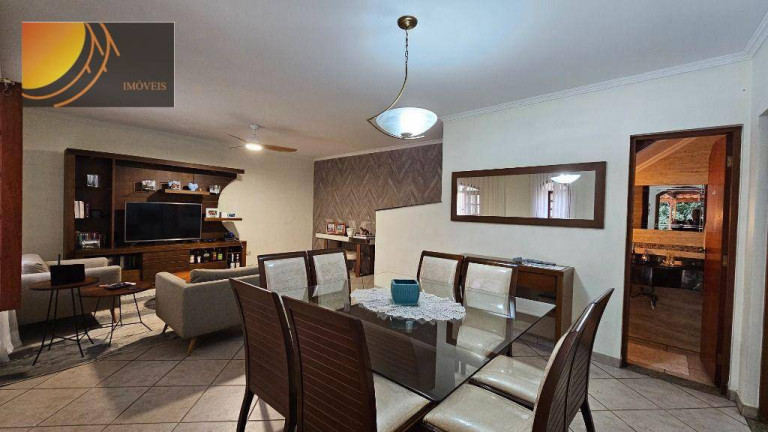 Imagem Casa com 3 Quartos à Venda, 125 m² em Pirituba - São Paulo Imagem Casa com 3 Quartos à Venda, 125 m² em Pirituba - São Paulo