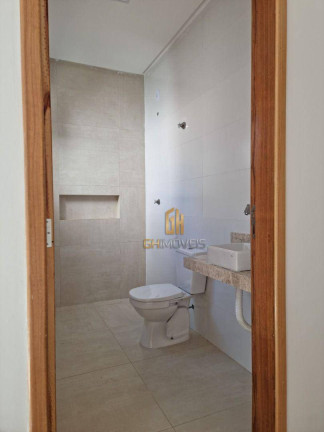 Imagem Casa com 3 Quartos à Venda, 117 m² em Setor Aeroporto Sul - Aparecida De Goiânia Imagem Casa com 3 Quartos à Venda, 117 m² em Setor Aeroporto Sul - Aparecida De Goiânia