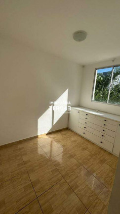 Imagem Apartamento com 2 Quartos à Venda, 47 m² em Gleba Fazenda Palhano - Londrina Imagem Apartamento com 2 Quartos à Venda, 47 m² em Gleba Fazenda Palhano - Londrina