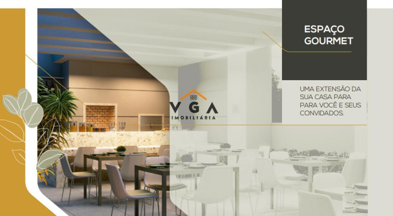 Imagem Imóvel com 2 Quartos à Venda, 41 m² em Vila Euthalia - São Paulo Imagem Imóvel com 2 Quartos à Venda, 41 m² em Vila Euthalia - São Paulo