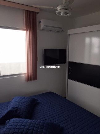 Imagem Apartamento com 4 Quartos à Venda, 180 m² em Centro - Balneário Camboriú Imagem Apartamento com 4 Quartos à Venda, 180 m² em Centro - Balneário Camboriú