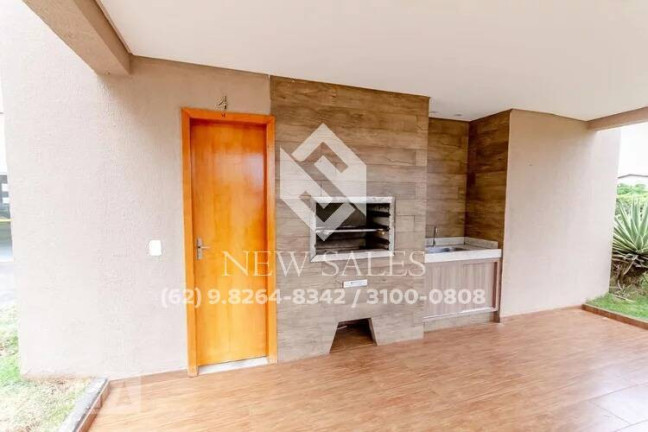 Imagem Apartamento com 3 Quartos à Venda, 157 m² em Goiania 2 - Goiânia Imagem Apartamento com 3 Quartos à Venda, 157 m² em Goiania 2 - Goiânia