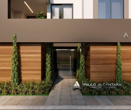Imagem Apartamento com 3 Quartos à Venda, 108 m² em Bom Retiro - Ipatinga Imagem Apartamento com 3 Quartos à Venda, 108 m² em Bom Retiro - Ipatinga