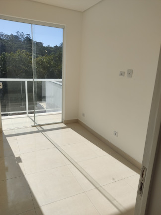 Imagem Casa com 4 Quartos à Venda, 170 m² em Jardim Rubi - Mogi Das Cruzes Imagem Casa com 4 Quartos à Venda, 170 m² em Jardim Rubi - Mogi Das Cruzes