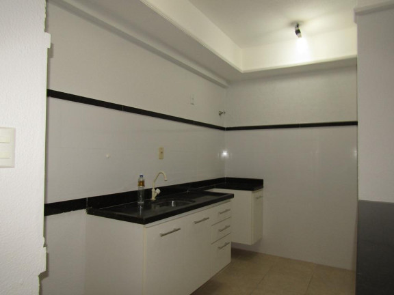 Imagem Apartamento com 1 Quarto à Venda, 48 m² em Jardim Aeroporto - Lauro De Freitas Imagem Apartamento com 1 Quarto à Venda, 48 m² em Jardim Aeroporto - Lauro De Freitas