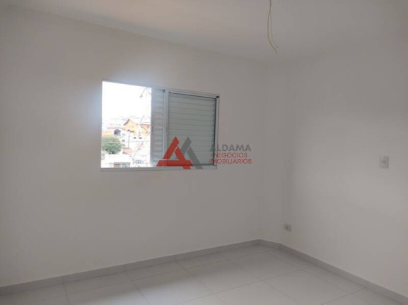 Imagem Sobrado com 3 Quartos à Venda, 140 m² em Parque São Domingos - São Paulo