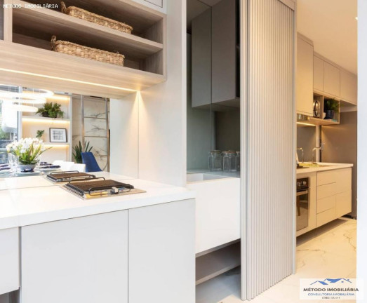 Imagem Apartamento com 2 Quartos à Venda, 49 m² em Vila Clementino - São Paulo Imagem Apartamento com 2 Quartos à Venda, 49 m² em Vila Clementino - São Paulo