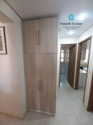 Imagem Imóvel com 3 Quartos à Venda, 105 m² em Centro - São Bernardo Do Campo Imagem Imóvel com 3 Quartos à Venda, 105 m² em Centro - São Bernardo Do Campo