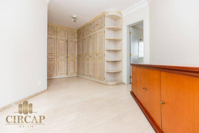 Imagem Apartamento com 4 Quartos à Venda, 200 m² em Perdizes - São Paulo Imagem Apartamento com 4 Quartos à Venda, 200 m² em Perdizes - São Paulo