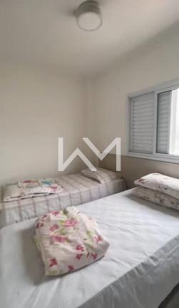 Imagem Apartamento com 2 Quartos à Venda, 60 m² em Mirim - Praia Grande Imagem Apartamento com 2 Quartos à Venda, 60 m² em Mirim - Praia Grande