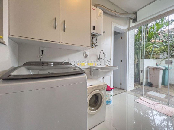 Imagem Casa com 3 Quartos à Venda, 300 m² em Condominio Quintas Do Lago - Xangri-lá Imagem Casa com 3 Quartos à Venda, 300 m² em Condominio Quintas Do Lago - Xangri-lá