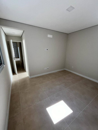 Imagem Casa de Condomínio com 3 Quartos à Venda, 160 m² em Cajuru Do Sul - Sorocaba Imagem Casa de Condomínio com 3 Quartos à Venda, 160 m² em Cajuru Do Sul - Sorocaba