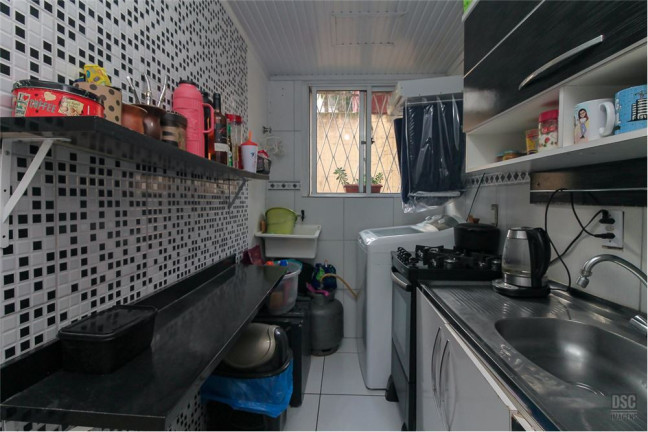 Imagem Imóvel com 2 Quartos à Venda, em Vila Nova - Porto Alegre Imagem Imóvel com 2 Quartos à Venda, em Vila Nova - Porto Alegre