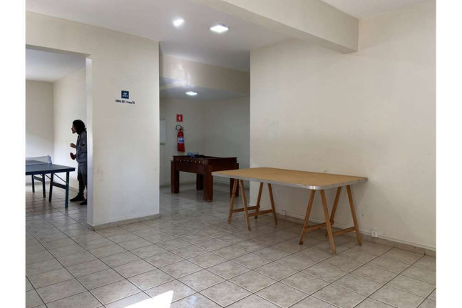 Imagem Imóvel com 3 Quartos à Venda, 79 m² em Casa Verde - São Paulo Imagem Imóvel com 3 Quartos à Venda, 79 m² em Casa Verde - São Paulo