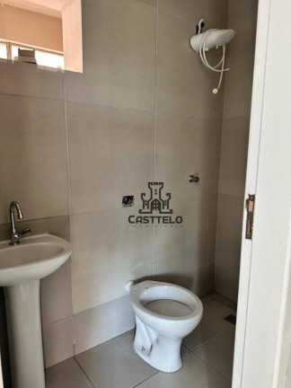 Imagem Apartamento com 3 Quartos à Venda, 57 m² em Tietê - Londrina Imagem Apartamento com 3 Quartos à Venda, 57 m² em Tietê - Londrina