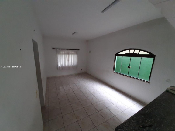 Imagem Sobrado com 4 Quartos à Venda, 220 m² em Depois Do Centro - Ibiúna Imagem Sobrado com 4 Quartos à Venda, 220 m² em Depois Do Centro - Ibiúna