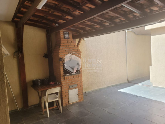 Imagem Casa com 5 Quartos à Venda, 181 m² em Vila Formosa - São Paulo Imagem Casa com 5 Quartos à Venda, 181 m² em Vila Formosa - São Paulo