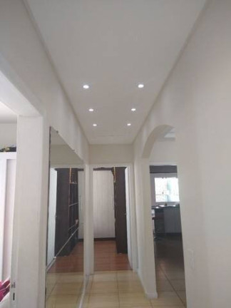 Imagem Casa com 3 Quartos à Venda, em Centro - São José Imagem Casa com 3 Quartos à Venda, em Centro - São José
