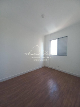 Imagem Apartamento com 3 Quartos à Venda, 73 m² em Vila Costa - Taubaté Imagem Apartamento com 3 Quartos à Venda, 73 m² em Vila Costa - Taubaté