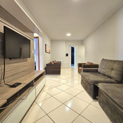 Imagem Apartamento com 2 Quartos à Venda, 108 m² em Guilhermina - Praia Grande Imagem Apartamento com 2 Quartos à Venda, 108 m² em Guilhermina - Praia Grande