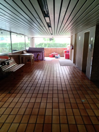Imagem Imóvel com 3 Quartos à Venda, 80 m² em Vila Campestre - São Paulo Imagem Imóvel com 3 Quartos à Venda, 80 m² em Vila Campestre - São Paulo