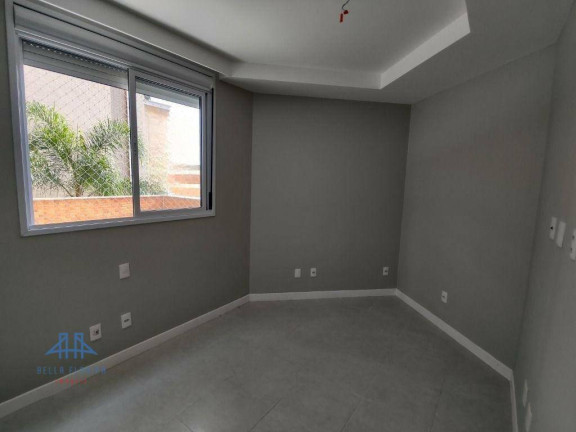Imagem Apartamento com 3 Quartos à Venda, 90 m² em Córrego Grande - Florianópolis
