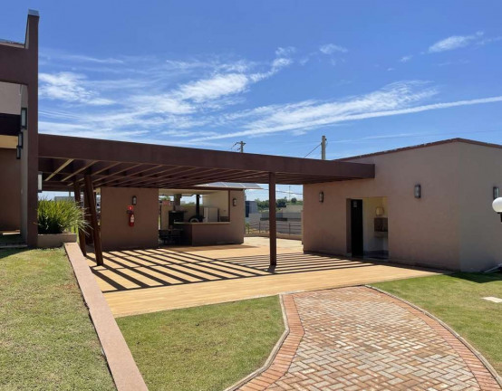 Imagem Imóvel com 3 Quartos à Venda, 160 m² em Vila Motta - Catanduva Imagem Imóvel com 3 Quartos à Venda, 160 m² em Vila Motta - Catanduva