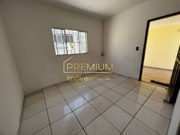Imagem Casa com 2 Quartos à Venda, 300 m² em Vila Nova Esperia - Jundiaí Imagem Casa com 2 Quartos à Venda, 300 m² em Vila Nova Esperia - Jundiaí